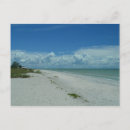 Recherche de paysage tropical cartes postales Photographie de la nature