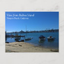 Recherche de îles de canal cartes postales Plage