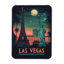 Zoek naar nevada magneten Retro