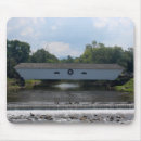 Recherche de pont couvert Vintage