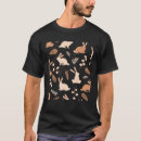 Zoek naar afrikaanse patronen tshirts Erfgoed