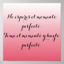 Recherche de classroom posters Pour tous