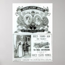 Zoek naar zeep posters School