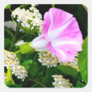 Recherche de photo envelope sceaux autocollants Favoriser