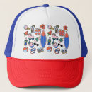 Recherche de vacances casquettes Navigation