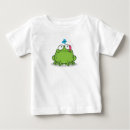 Recherche de conception bébé tshirts Bande dessinée