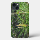 Zoek naar virginia iphone hoesjes Boom