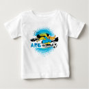Recherche de graphisme bébé tshirts Dessin animé
