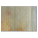 Recherche de orange planches à découper Coucher de soleil