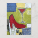 Recherche de de stilletto invitations Fête