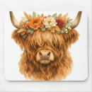 Recherche de oreille tapis souris Floral