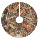 Zoek naar camouflage kerstboom kleden Jager