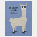 Zoek naar llama dekens Alpaca