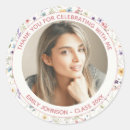 Zoek naar gebroken wit stickers Chic