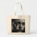 Recherche de larme sacs Triste