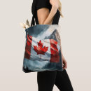 Recherche de montagnes rocheuses Drapeau