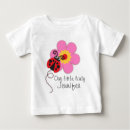 Recherche de insecte de dame rose Pour enfants