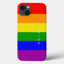 Zoek naar rainbow samsung hoesjes Trots