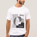 Recherche de bauhaus vêtements Noir