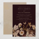 Recherche de poney invitations Rougir