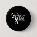 Recherche de toxicomanie badges Opioïde