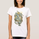 Recherche de ganesa Ganapati