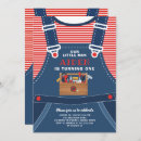 Recherche de first home invitations Pour enfants