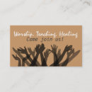 Recherche de éloge cartes visite Bible