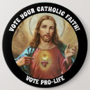 Recherche de catholique badges Religieux
