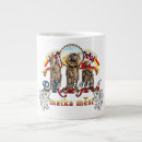 Recherche de prague tasses Muqueuse