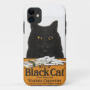 Recherche de cigarettes iphone coques Noir