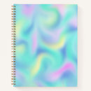 Recherche de pretty carnets Jolie