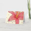 Recherche de chemise de fleur vœux cartes Floral
