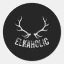 Recherche de shogun autocollants Flèche