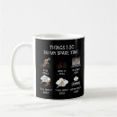Recherche de temps libre tasses Choses