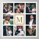 Recherche de family collage posters Create your own