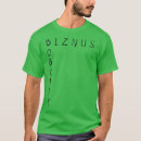 Zoek naar grappige ananas kleding Cool