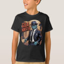 Recherche de comique enfant tshirts Humoristique