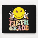 Recherche de re tapis souris École