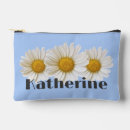 Recherche de fleurs blanches cosmétiques pochettes Botanique