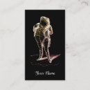 Recherche de gentillesse cartes visite Unique