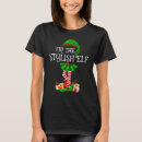 Recherche de elegant christmas tshirts Famille