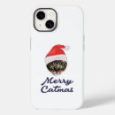 Recherche de hat iphone coques Santa claus