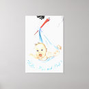 Recherche de growth posters Pour eux