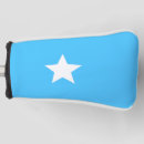 Recherche de symbole golf accessoires Symbole national patriotique