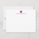Recherche de deux cartes invitations Moderne