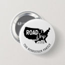 Recherche de de camping car badges Vacances