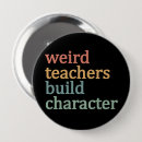Recherche de très cool badges Humour