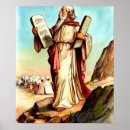 Recherche de les dix commandements posters Religion