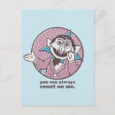 Recherche de vampire mignon cartes postales Enfants